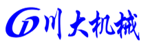 攪拌器、濃縮機(jī)、刮泥機(jī)生產(chǎn)廠(chǎng)家--山東川大機(jī)械